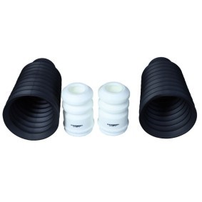 Staubschutzsatz, Stoßdämpfer 72-7259 von MAXGEAR günstig für 21,72 € online kaufen
