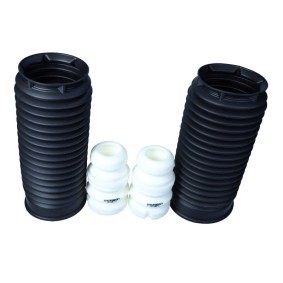 Staubschutzsatz, Stoßdämpfer 72-7260 von MAXGEAR günstig für 20,53 € online kaufen