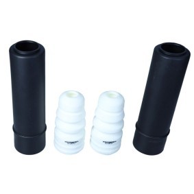 Staubschutzsatz, Stoßdämpfer 72-7276 von MAXGEAR günstig für 18,57 € online kaufen