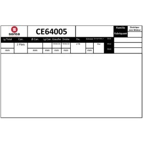 Osta Hammastanko SNRA:llä CE64005 edullisesti hintaan 636,81 €