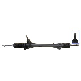 Osta Hammastanko DRI:llä 714522081 edullisesti hintaan 523,37 €