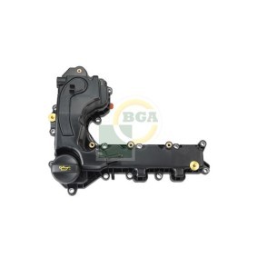 Achetez des Cache-culbuteur BGA RC14001 à prix pour 81,89 €
