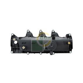 Achetez des Cache-culbuteur BGA RC73005 à prix pour 71,51 €