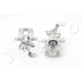 Achetez des Étrier de frein JAPKO CAL560LJM à prix pour 85,75 €