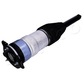 Acquista Ammortizzatore pneumatico da JAPKO MJAS295 a buon mercato per soli 377,47 €