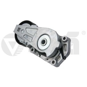 Comprar Tensor de correa poli V de VIKA 11032501 a bajo precio de 37,83 €