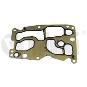 Comprar Junta, radiador de aceite de VIKA 11033901 a bajo precio de 14,31 €