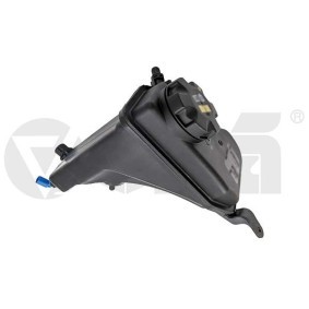 Comprar Depósito compensación, refrigerante de VIKA 11071401 a bajo precio de 49,62 €