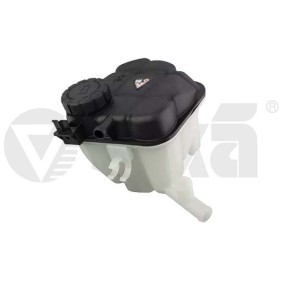 Comprar Depósito compensación, refrigerante de VIKA 11072601 a bajo precio de 60,22 €