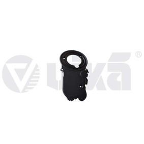 Achetez des Carter de distribution VIKA 11091812001 à prix pour 37,22 €