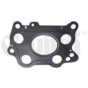Comprar Junta, colector de escape de VIKA 21035401 a bajo precio de 7,03 €
