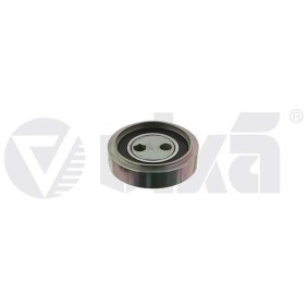 Acquista Galoppino guidacinghia, cinghia Poly-V da VIKA 22601776801 a buon mercato per soli 34,14 €