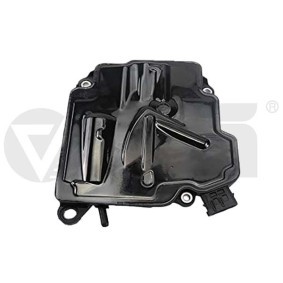 Compre Módulo de comando, caixa de velocidades automática de VIKA online para Classe S Sedan (W222, V222, X222) a preços moderados