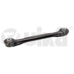 Compre Braço de suspensão da VIKA 41036801 a um preço baixo por 19,98 €