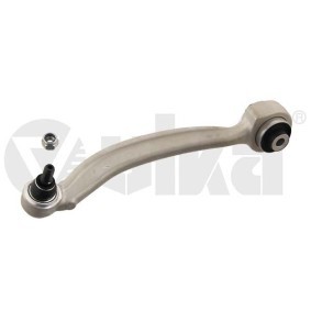 Compre Braço de suspensão da VIKA 41036901 a um preço baixo por 56,42 €