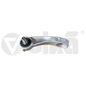 Compre Braço de suspensão da VIKA 41037601 a um preço baixo por 29,83 €