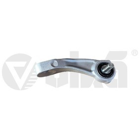 Compre Braço de suspensão da VIKA 41037701 a um preço baixo por 29,83 €