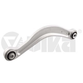 Compre Braço de suspensão da VIKA 41038501 a um preço baixo por 39,77 €