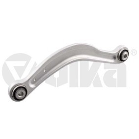 Compre Braço de suspensão da VIKA 41038601 a um preço baixo por 39,77 €