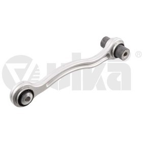 Compre Braço de suspensão da VIKA 41038701 a um preço baixo por 38,50 €