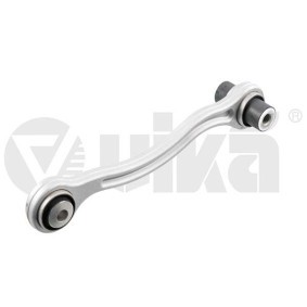 Compre Braço de suspensão da VIKA 41038801 a um preço baixo por 38,50 €