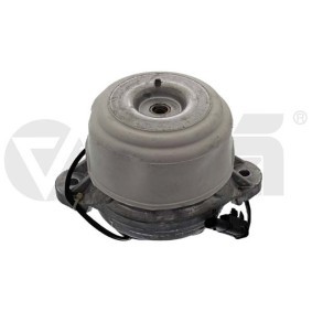 Acquista Supporto motore da VIKA 49929301 a buon mercato per soli 125,07 €
