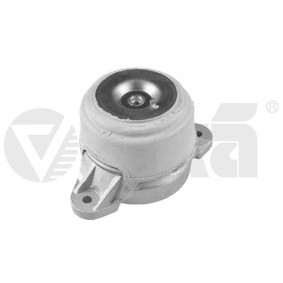 Acquista Supporto motore da VIKA 49929501 a buon mercato per soli 83,03 €