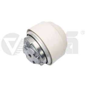 Acquista Supporto motore da VIKA 49930801 a buon mercato per soli 40,93 €