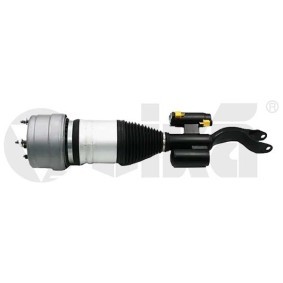 Acquista Ammortizzatore pneumatico da VIKA 61083701 a buon mercato per soli 1243,02 €