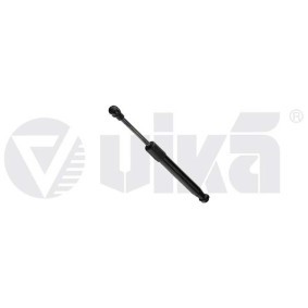 Acquista Ammortizatore pneumatico, Cofano bagagli / vano carico da VIKA 88271811901 a buon mercato per soli 25,32 €