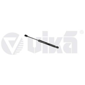 Acquista Ammortizatore pneumatico, Cofano bagagli / vano carico da VIKA 88271812001 a buon mercato per soli 10,12 €