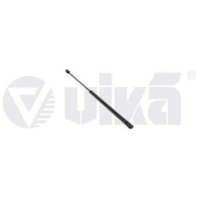 Osta Kaasujousi, tavaratila VIKA:llä 88271812101 edullisesti hintaan 27,90 €