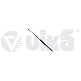 Osta Kaasujousi, tavaratila VIKA:llä 88271812201 edullisesti hintaan 27,77 €