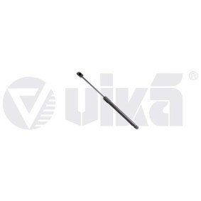Acquista Ammortizatore pneumatico, Cofano bagagli / vano carico da VIKA 88271812401 a buon mercato per soli 26,47 €