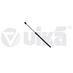 Köp Gasfjäder till baklucka av VIKA 88271813101 till det låga priset 143,29 kr