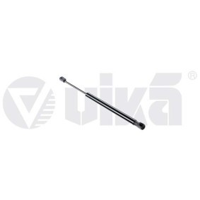 Köp Gasfjäder till baklucka av VIKA 88271813201 till det låga priset 142,32 kr