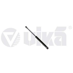 Köp Gasfjäder till baklucka av VIKA 88271813901 till det låga priset 150,73 kr