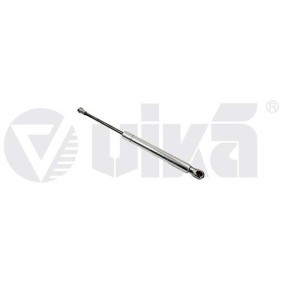 Acquista Ammortizatore pneumatico, Cofano bagagli / vano carico da VIKA 88271814101 a buon mercato per soli 25,71 €