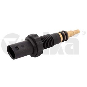 Kühlmitteltemperatur-Sensor 91002901 für MINI