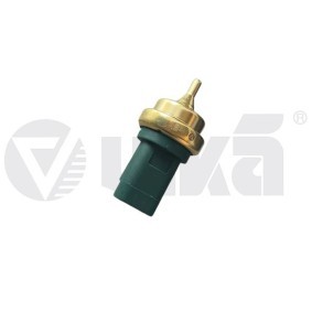 Kühlmitteltemperatur-Sensor 91003001 für MINI