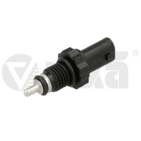 Kühlmitteltemperatur-Sensor 91003101 für MINI