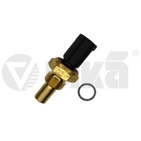 Kühlmitteltemperatur-Sensor 91003501