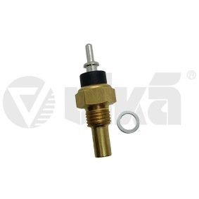Kühlmitteltemperatur-Sensor 91005801