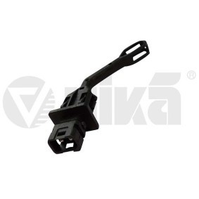 Sensor, Außentemperatur 91006601