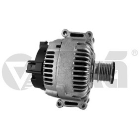 Køb Generator af VIKA 91083601 til den lave pris 2187,02 DKK