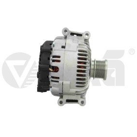 Køb Generator af VIKA 91083701 til den lave pris 2617,36 DKK