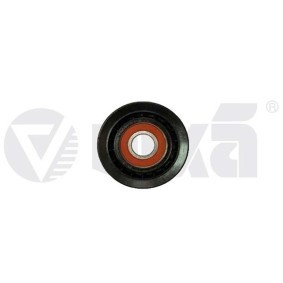Acquista Galoppino guidacinghia, cinghia Poly-V da VIKA 99031777901 a buon mercato per soli 30,77 €