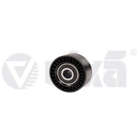 Acquista Galoppino guidacinghia, cinghia Poly-V da VIKA 99031778001 a buon mercato per soli 31,89 €