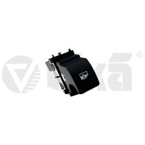 Comprar Interruptor de elevalunas de VIKA 99591833001 a bajo precio de 26,78 €