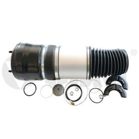 Acquista Molla pneumatica da VIKA K51783601 a buon mercato per soli 332,35 €